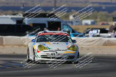 media/Apr-06-2025-PCA San Diego (Sun) [[425fed1609]]/2-Red Group/Session 2 (Turn 2)/